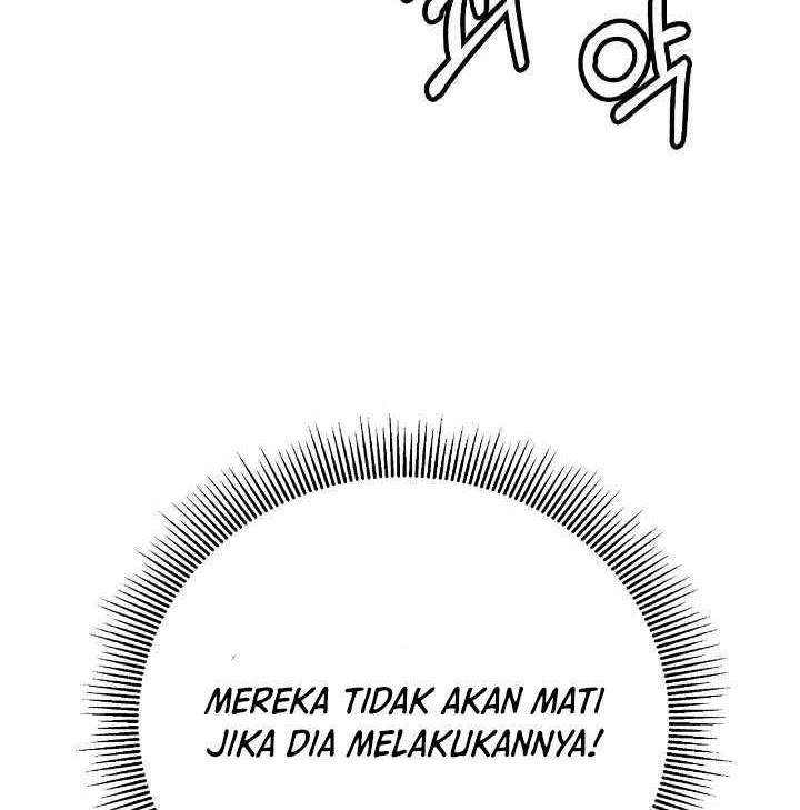 Cystic Story Call The Spear Chapter 83 Halaman 78
