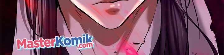 Cystic Story Call The Spear Chapter 83 Halaman 90