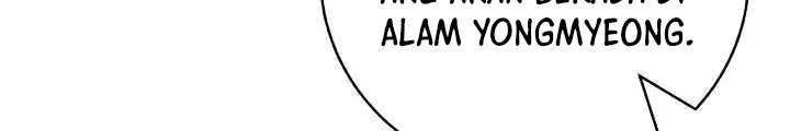 Cystic Story Call The Spear Chapter 84 Halaman 40