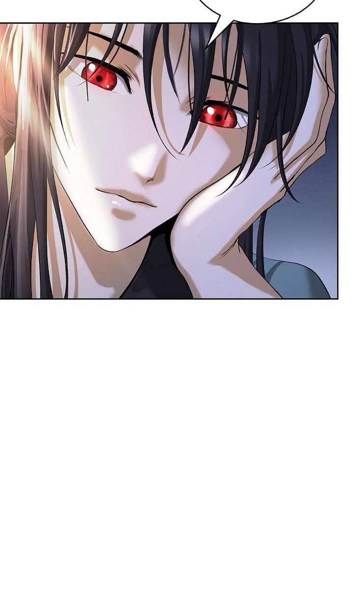 Cystic Story Call The Spear Chapter 86 Halaman 5