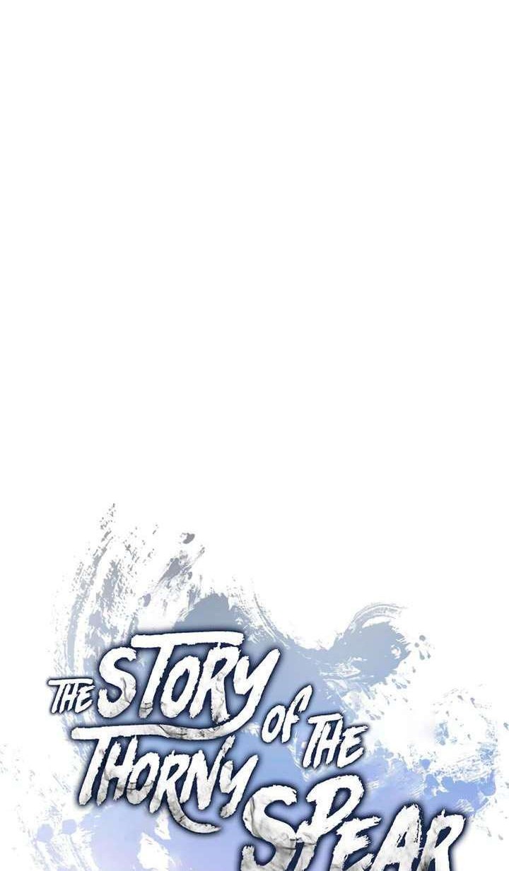 Cystic Story Call The Spear Chapter 87 Halaman 29