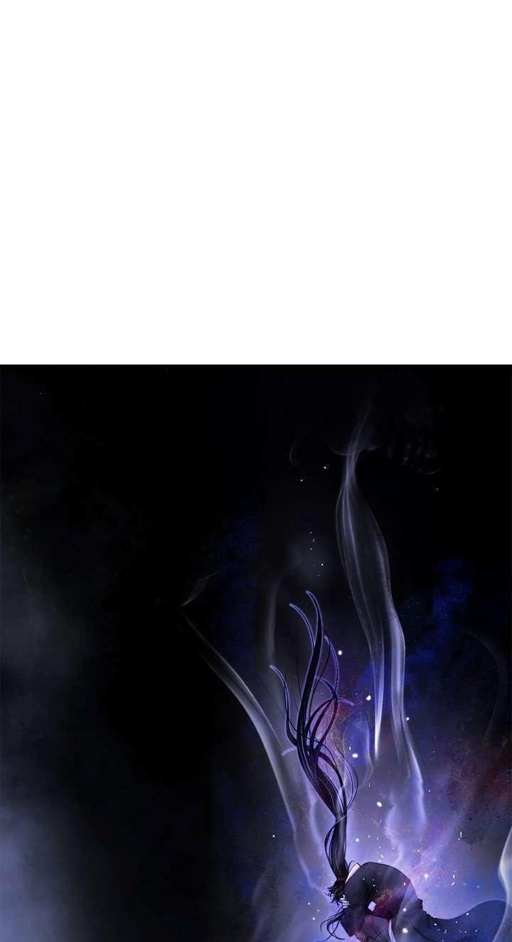 Cystic Story Call The Spear Chapter 87 Halaman 37
