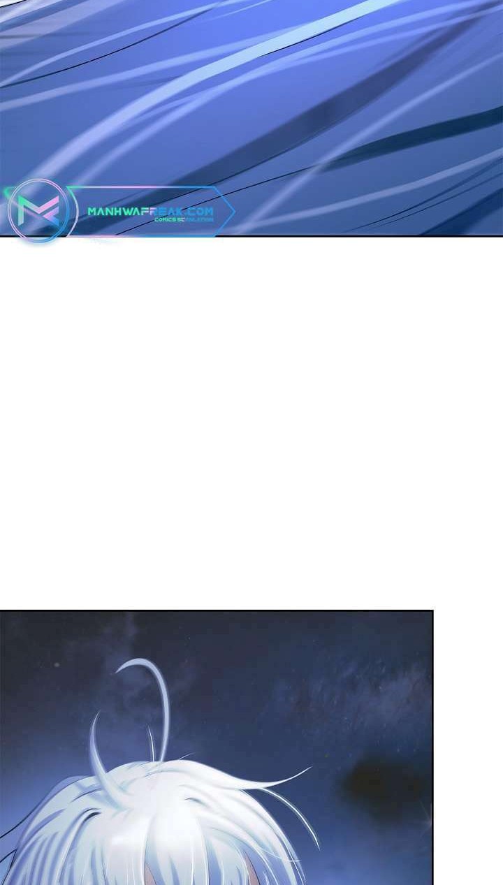 Cystic Story Call The Spear Chapter 87 Halaman 51