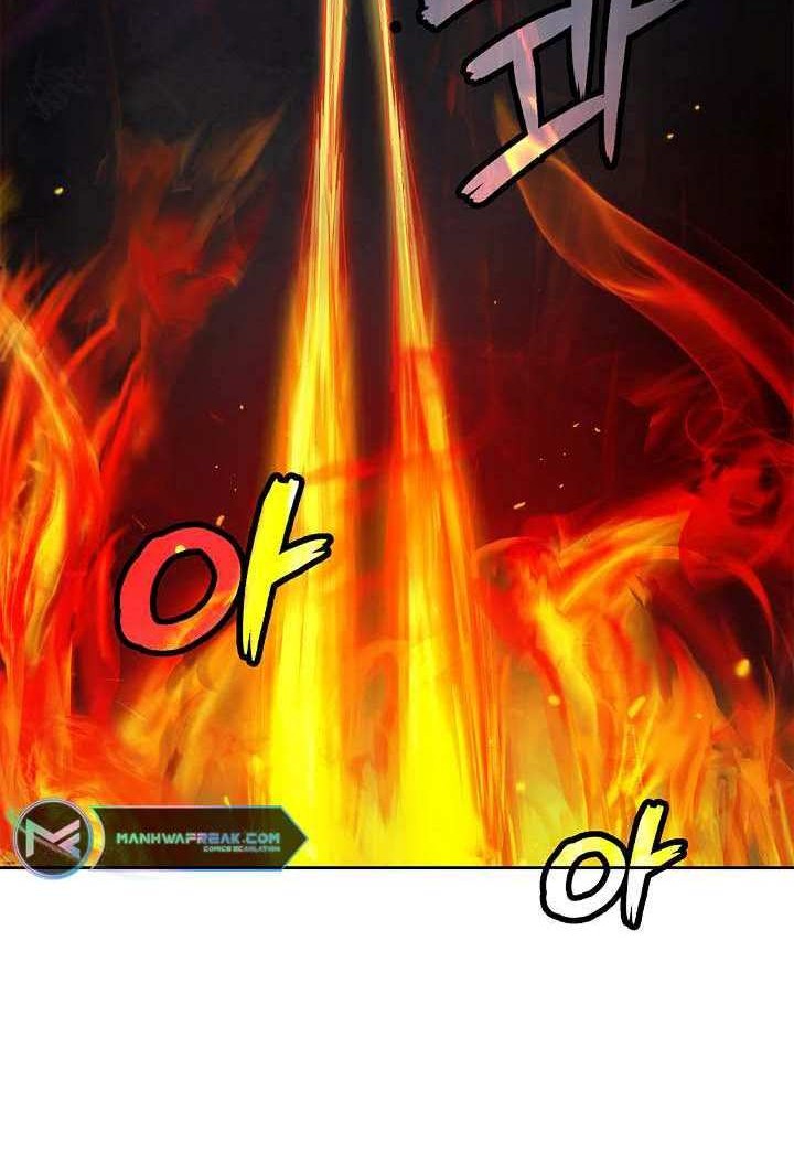 Cystic Story Call The Spear Chapter 90 Halaman 13