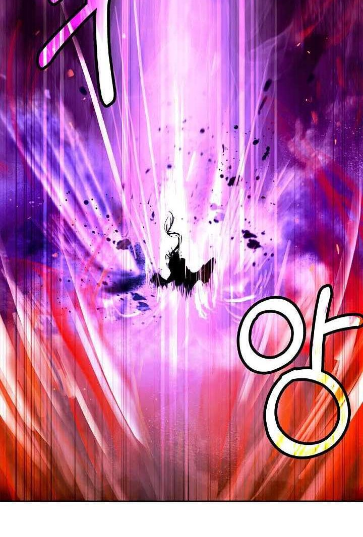 Cystic Story Call The Spear Chapter 90 Halaman 15