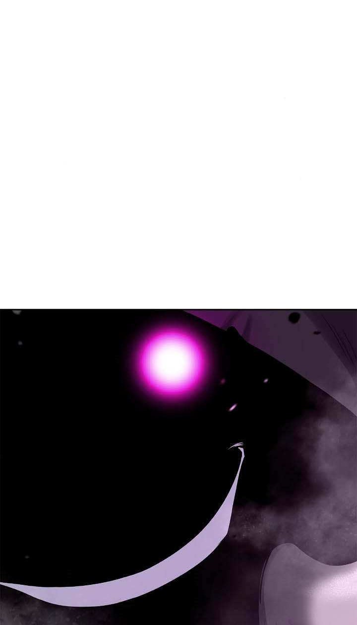 Cystic Story Call The Spear Chapter 90 Halaman 51