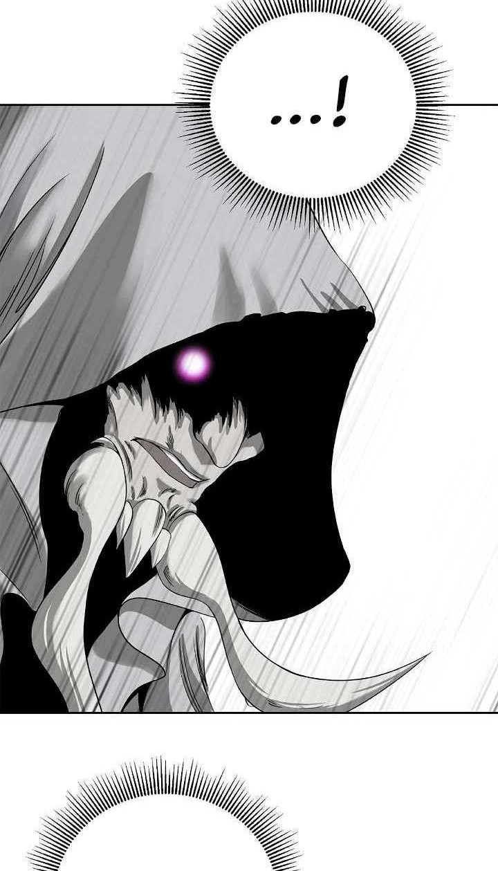 Cystic Story Call The Spear Chapter 90 Halaman 55