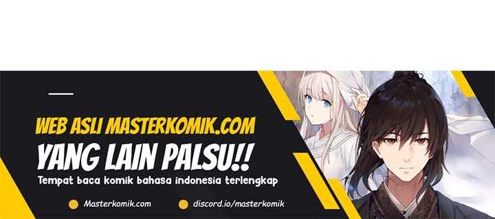 Cystic Story Call The Spear Chapter 90 Halaman 81