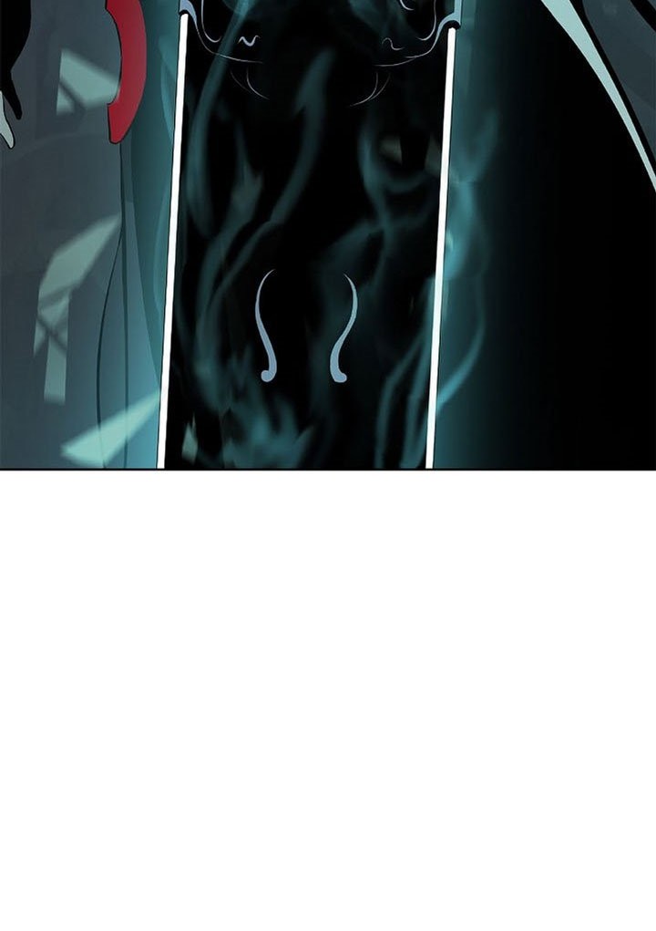Cystic Story Call The Spear Chapter 94 Halaman 53