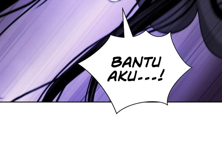Cystic Story Call The Spear Chapter 95 Halaman 11