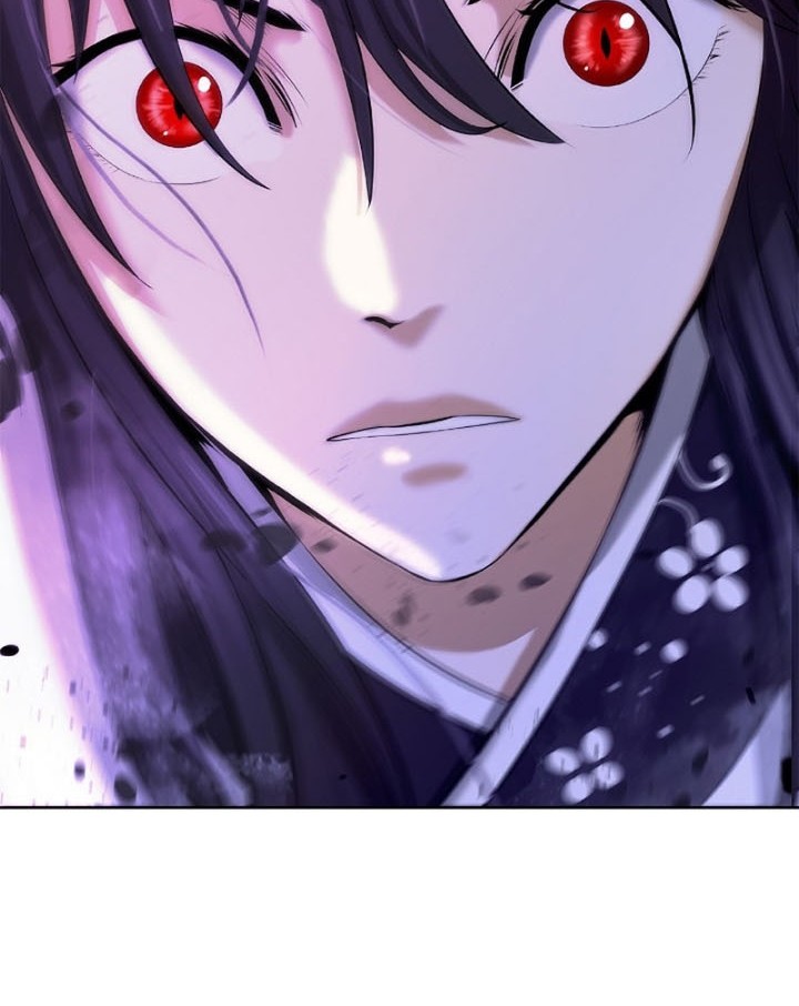 Cystic Story Call The Spear Chapter 98 Halaman 49