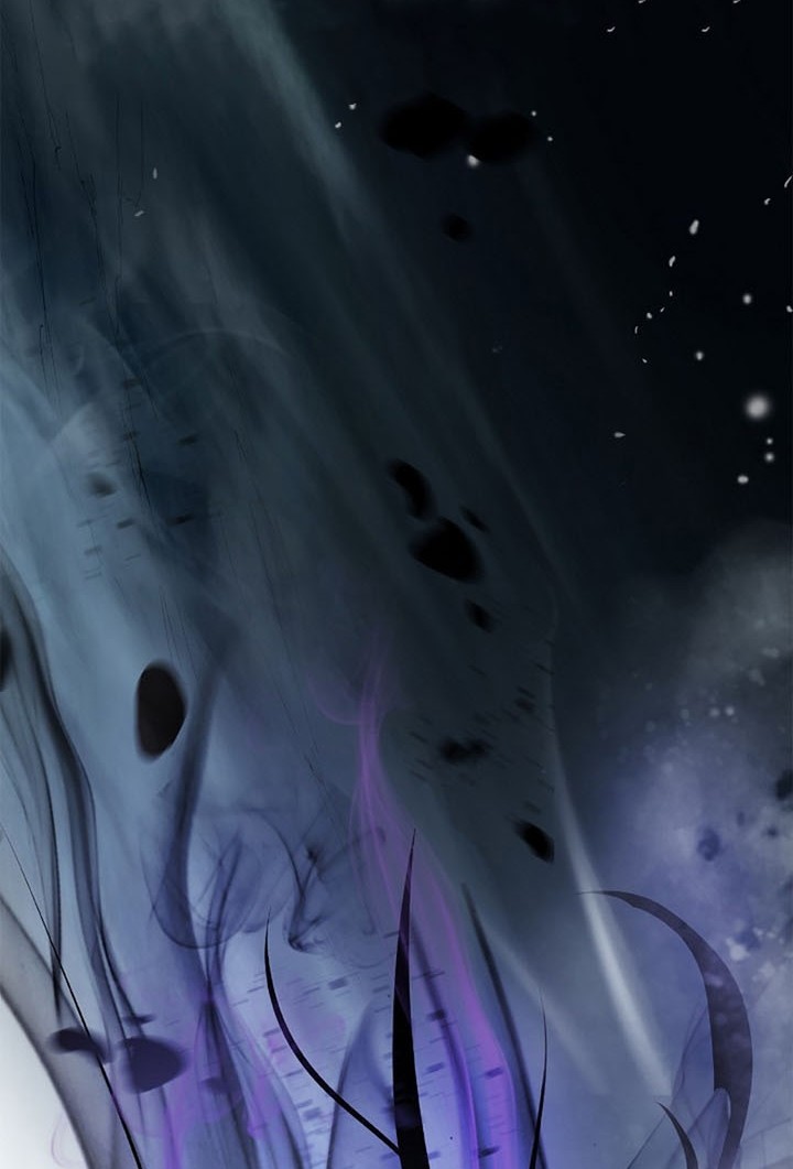 Cystic Story Call The Spear Chapter 98 Halaman 53