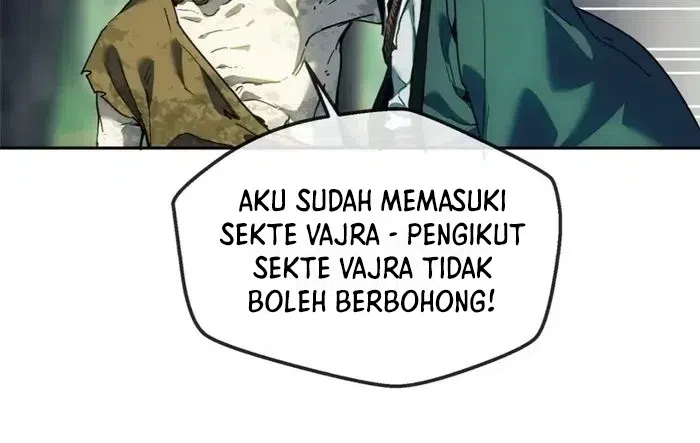 Dao Of The Bizarre Immortal Chapter 41 Halaman 7