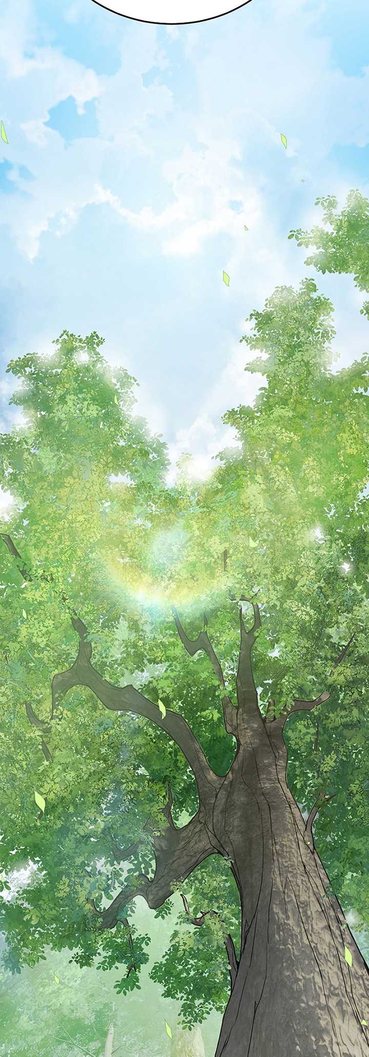 Dark And Light Martial Emperor Chapter 10 Halaman 28