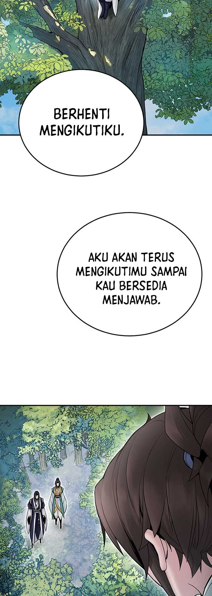 Dark And Light Martial Emperor Chapter 10 Halaman 33