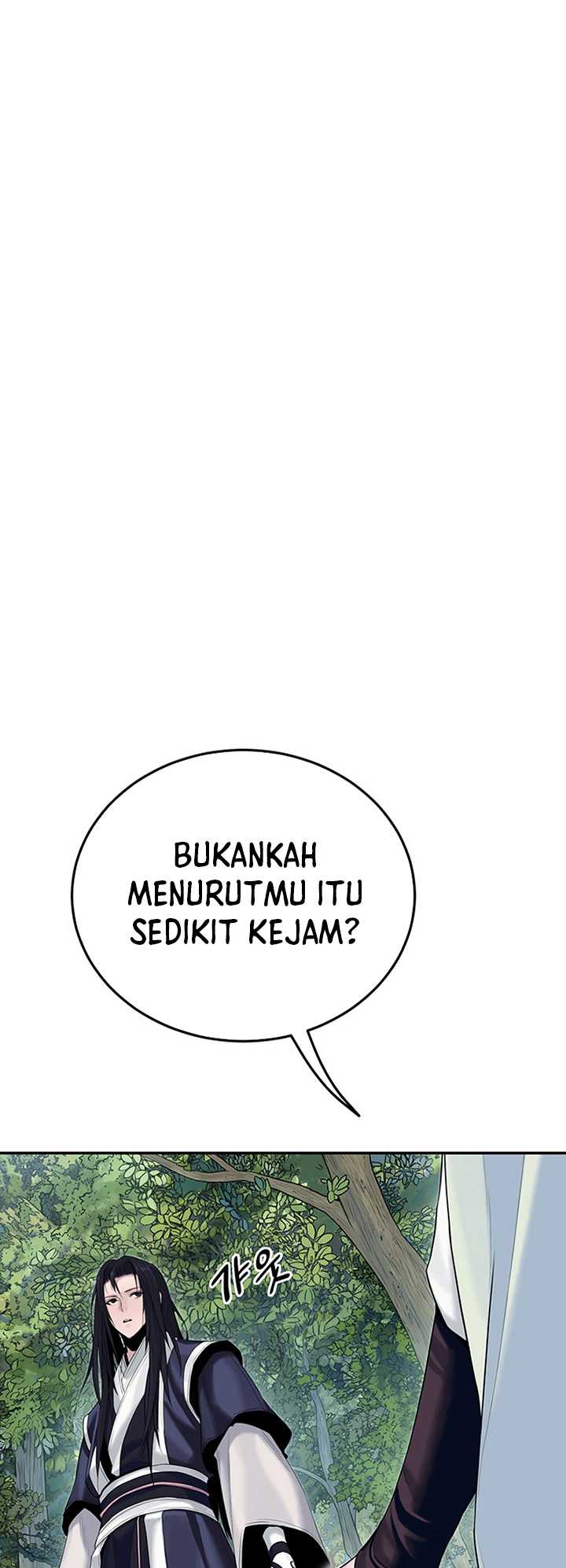 Dark And Light Martial Emperor Chapter 10 Halaman 47