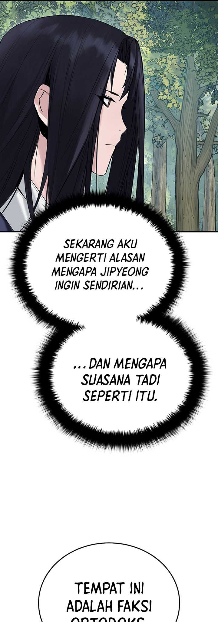 Dark And Light Martial Emperor Chapter 10 Halaman 50