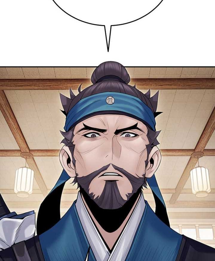 Dark And Light Martial Emperor Chapter 15 Halaman 5