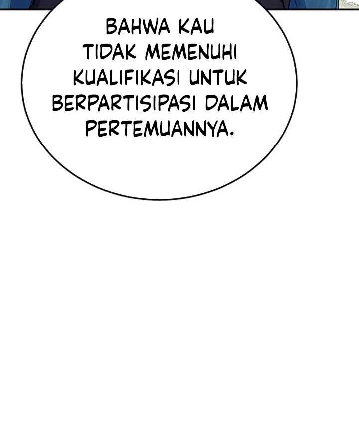 Dark And Light Martial Emperor Chapter 15 Halaman 7