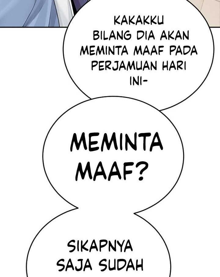 Dark And Light Martial Emperor Chapter 15 Halaman 9
