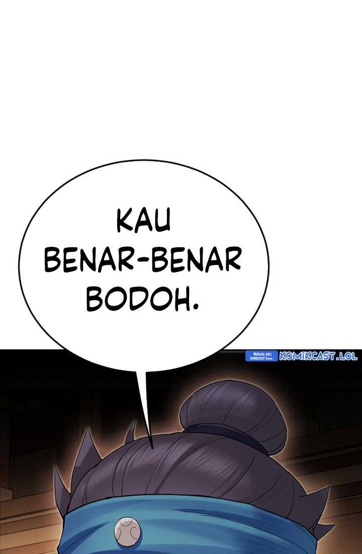 Dark And Light Martial Emperor Chapter 15 Halaman 15