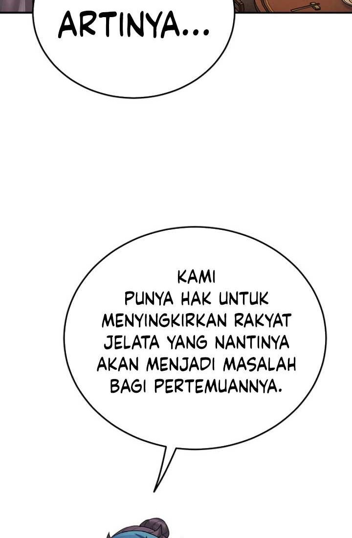 Dark And Light Martial Emperor Chapter 15 Halaman 17