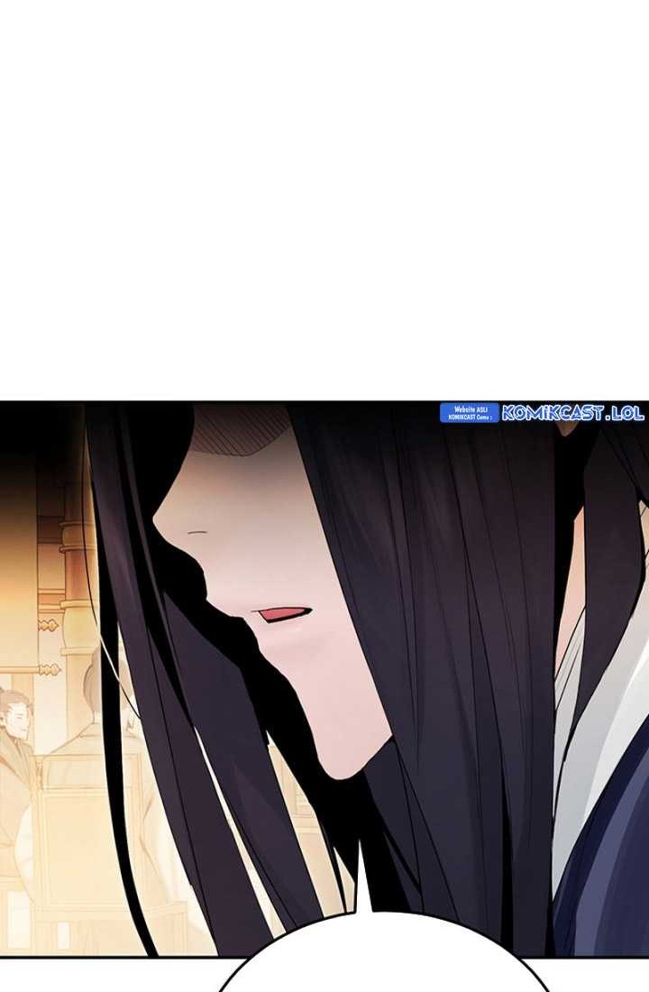 Dark And Light Martial Emperor Chapter 15 Halaman 21