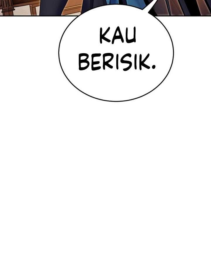 Dark And Light Martial Emperor Chapter 15 Halaman 29