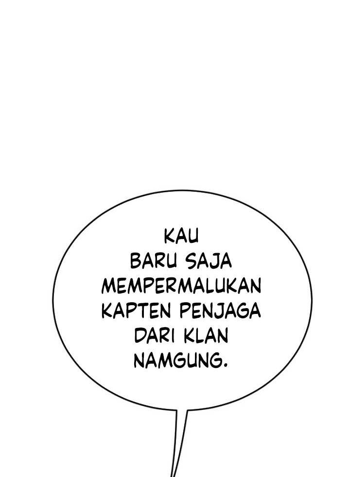 Dark And Light Martial Emperor Chapter 15 Halaman 41