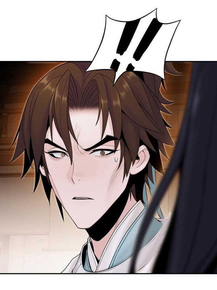 Dark And Light Martial Emperor Chapter 15 Halaman 47