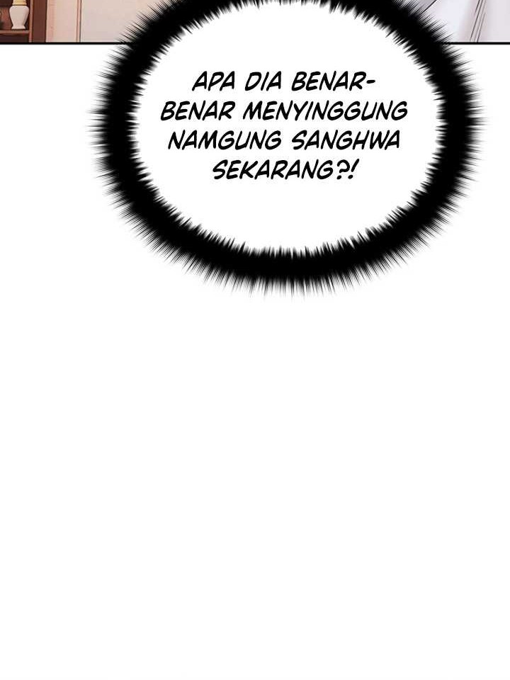 Dark And Light Martial Emperor Chapter 15 Halaman 49