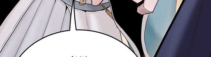 Dark And Light Martial Emperor Chapter 15 Halaman 51