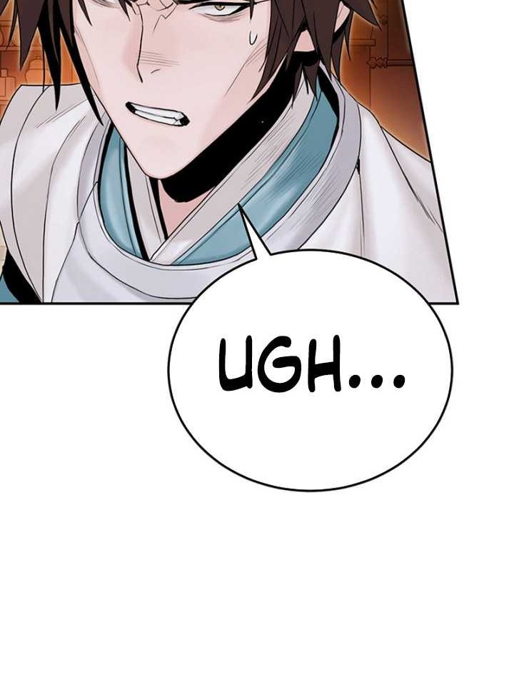 Dark And Light Martial Emperor Chapter 15 Halaman 57