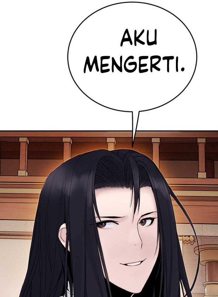 Dark And Light Martial Emperor Chapter 15 Halaman 59