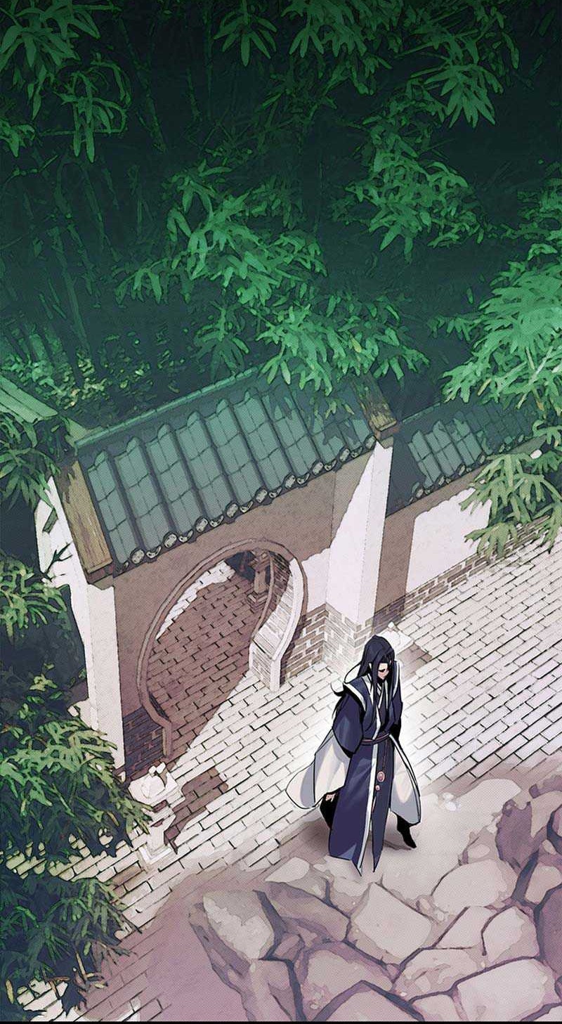 Dark And Light Martial Emperor Chapter 2 Halaman 3
