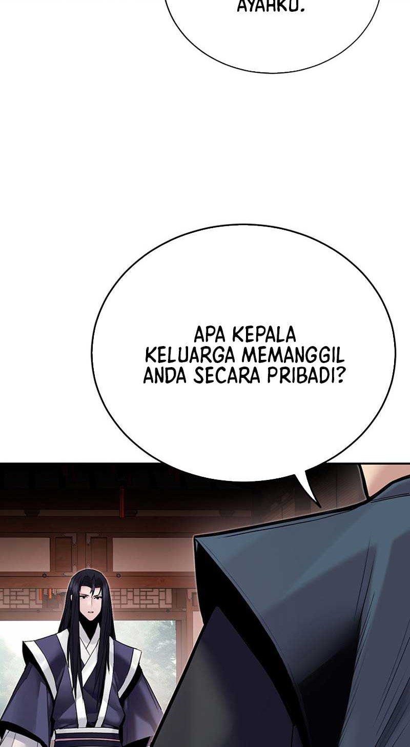 Dark And Light Martial Emperor Chapter 2 Halaman 7