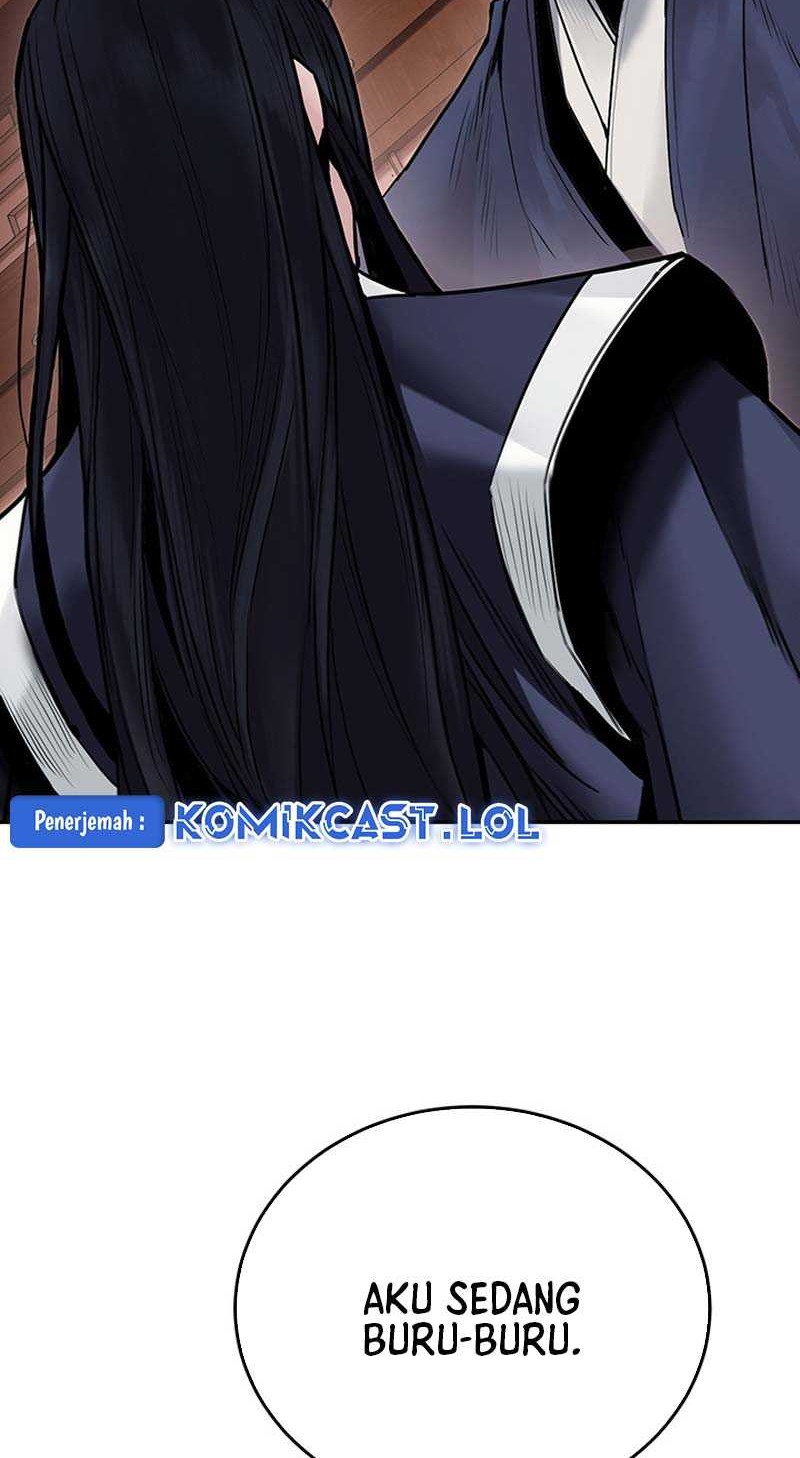 Dark And Light Martial Emperor Chapter 2 Halaman 9