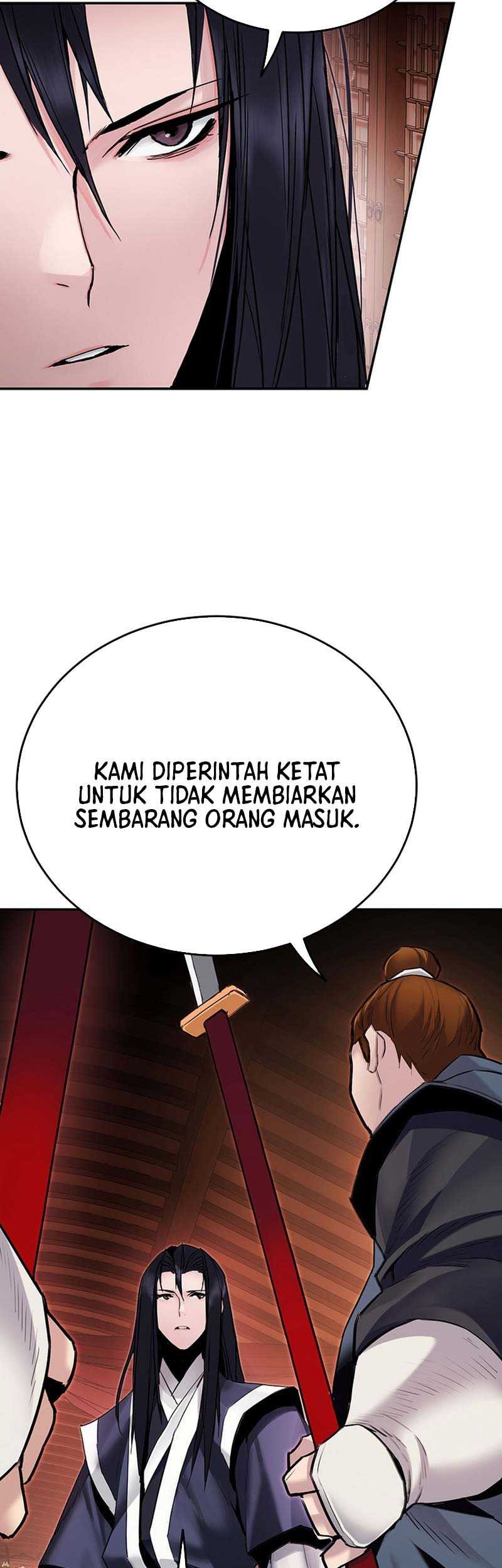 Dark And Light Martial Emperor Chapter 2 Halaman 10