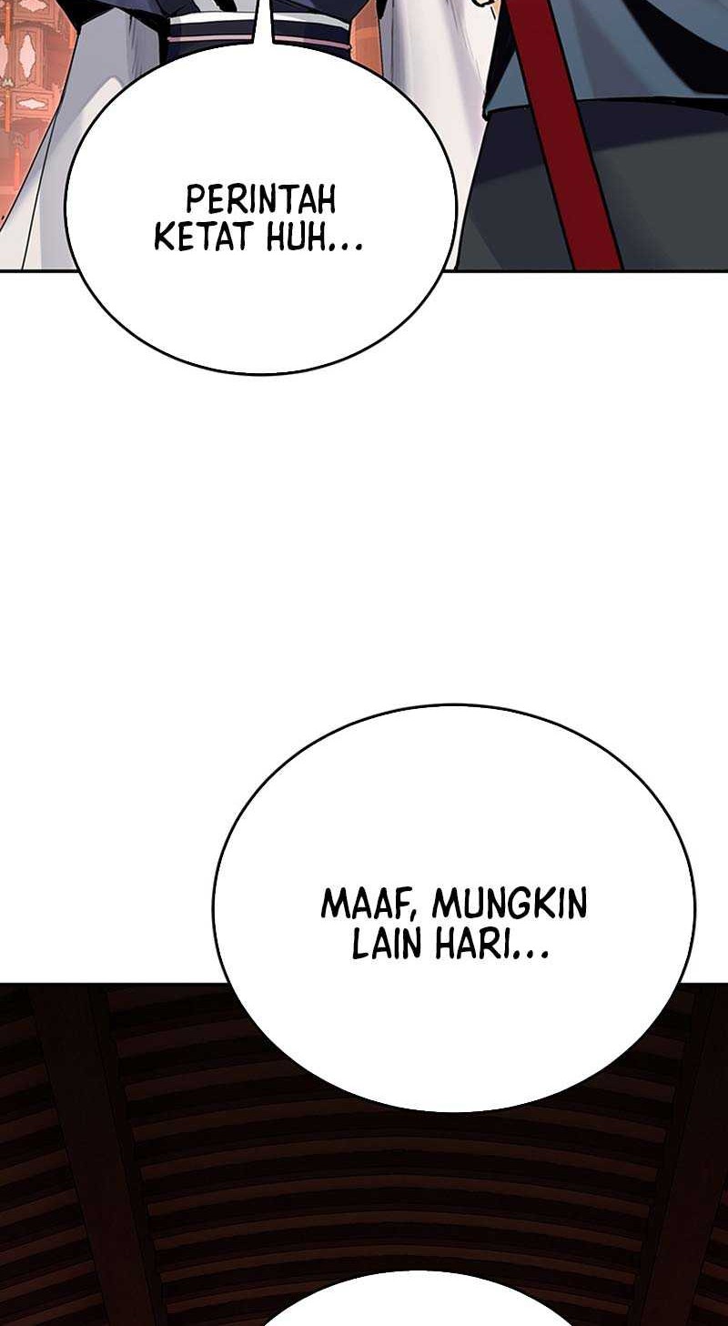 Dark And Light Martial Emperor Chapter 2 Halaman 11