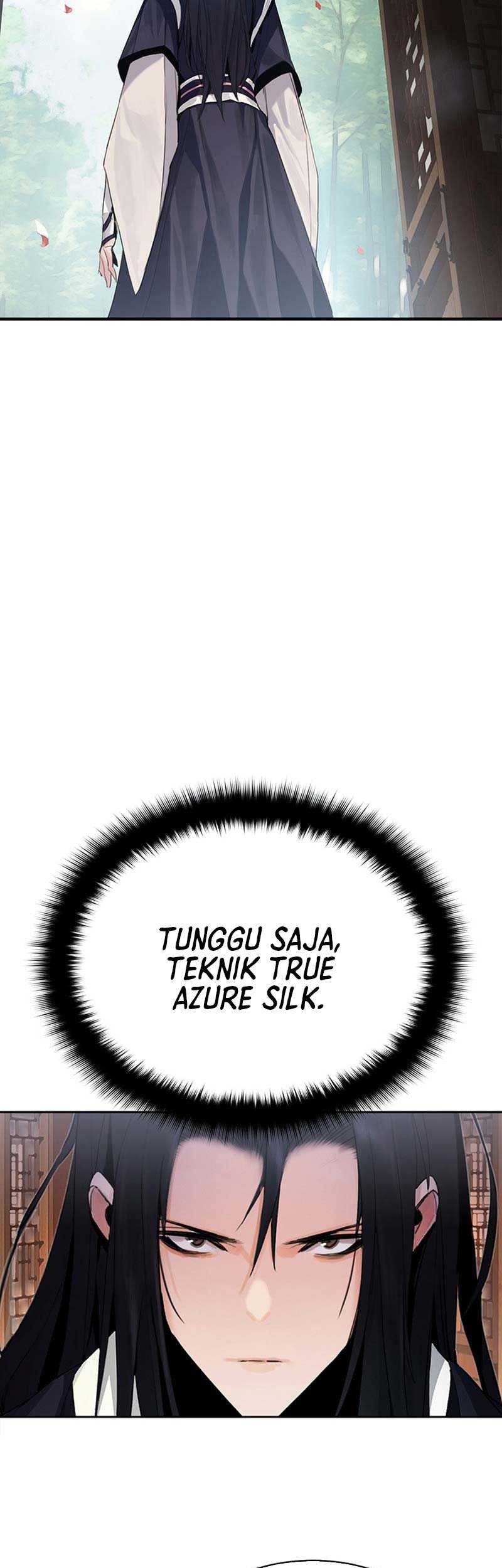 Dark And Light Martial Emperor Chapter 2 Halaman 18
