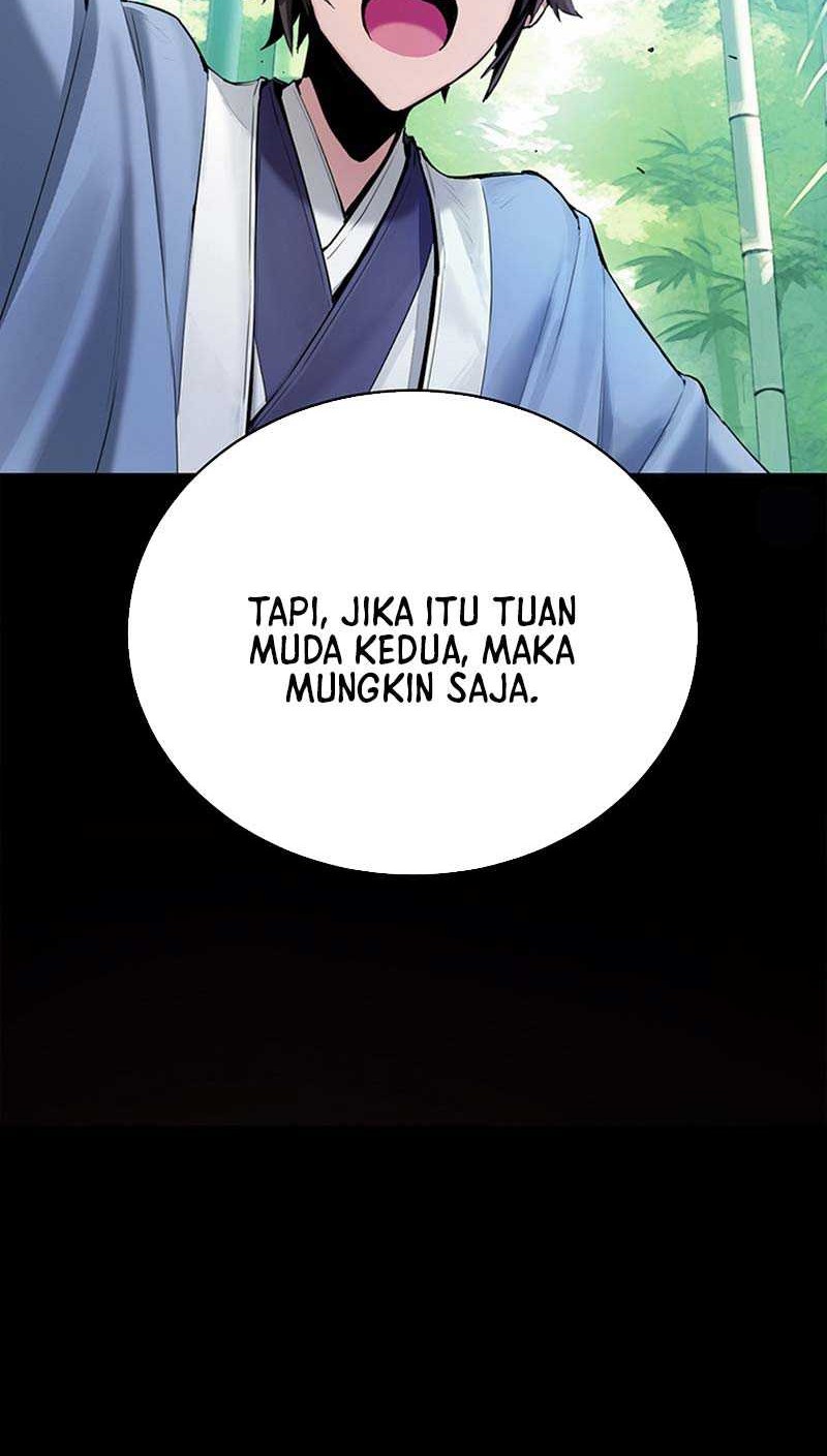 Dark And Light Martial Emperor Chapter 2 Halaman 21