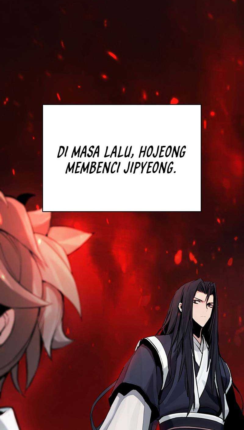 Dark And Light Martial Emperor Chapter 2 Halaman 23