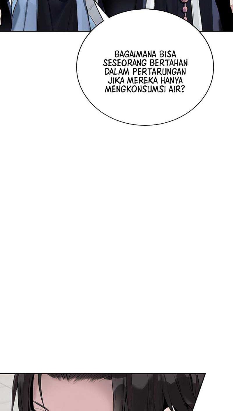 Dark And Light Martial Emperor Chapter 2 Halaman 27