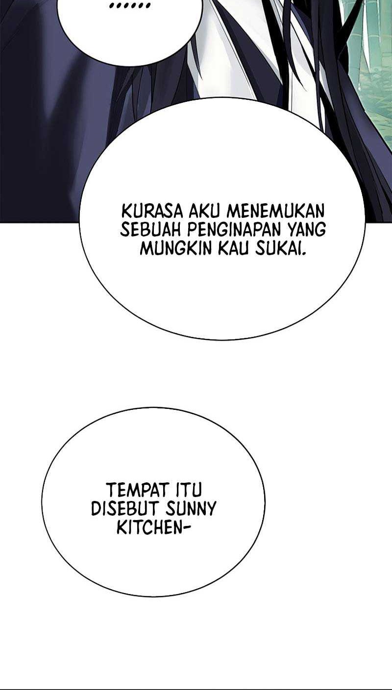 Dark And Light Martial Emperor Chapter 2 Halaman 29