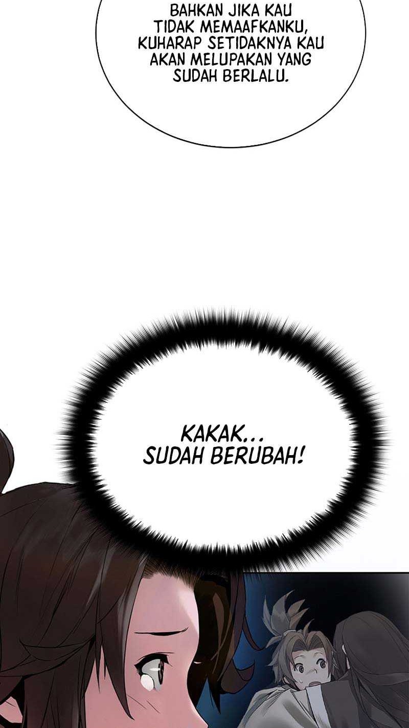 Dark And Light Martial Emperor Chapter 2 Halaman 37