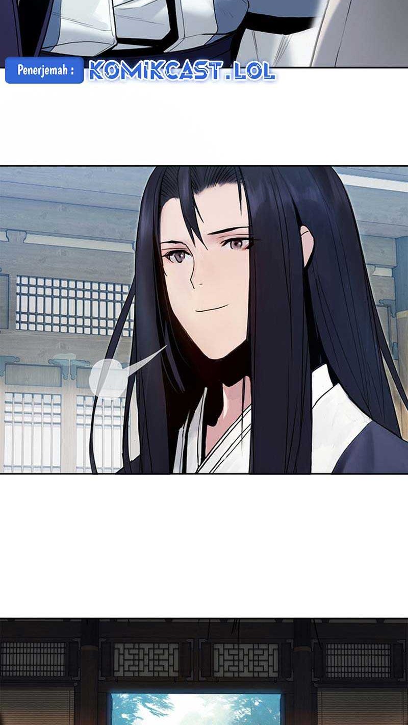 Dark And Light Martial Emperor Chapter 2 Halaman 39