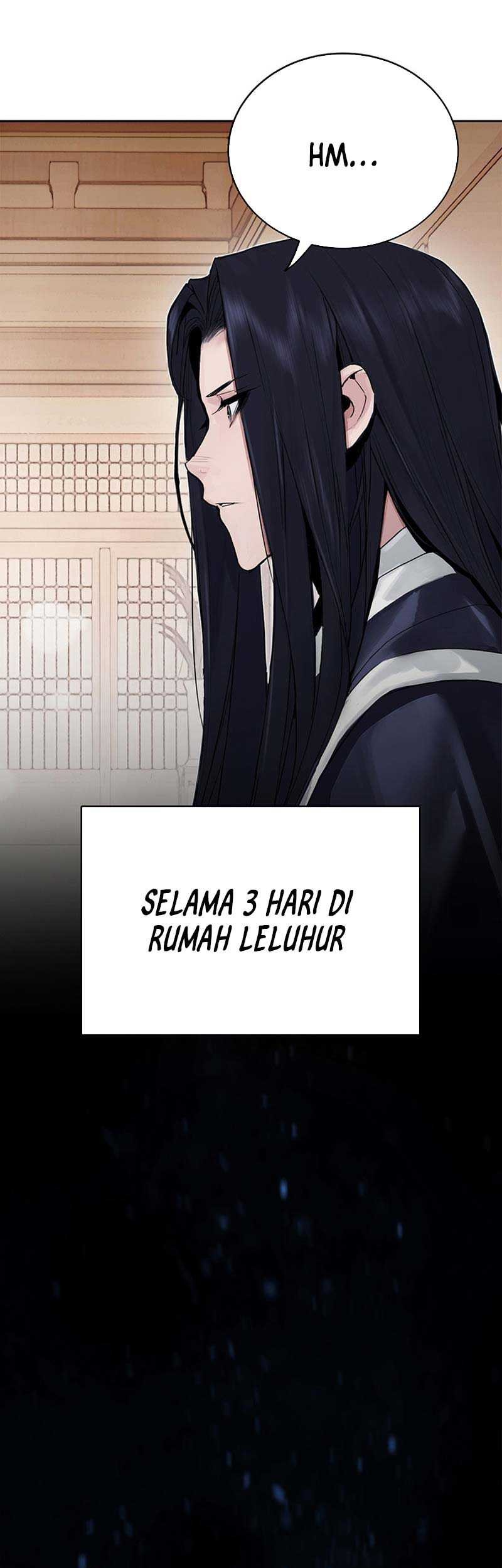 Dark And Light Martial Emperor Chapter 2 Halaman 46