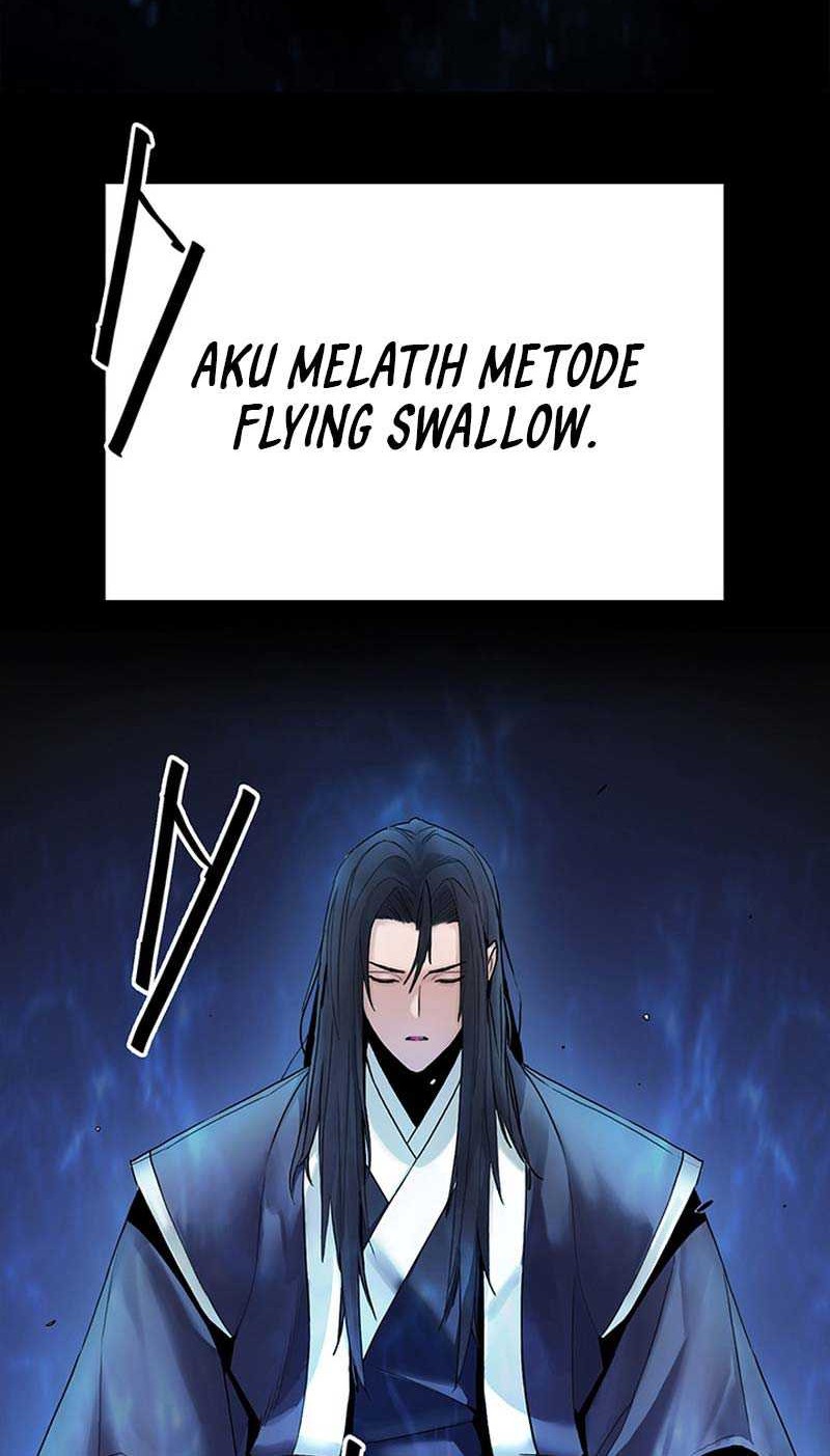 Dark And Light Martial Emperor Chapter 2 Halaman 47