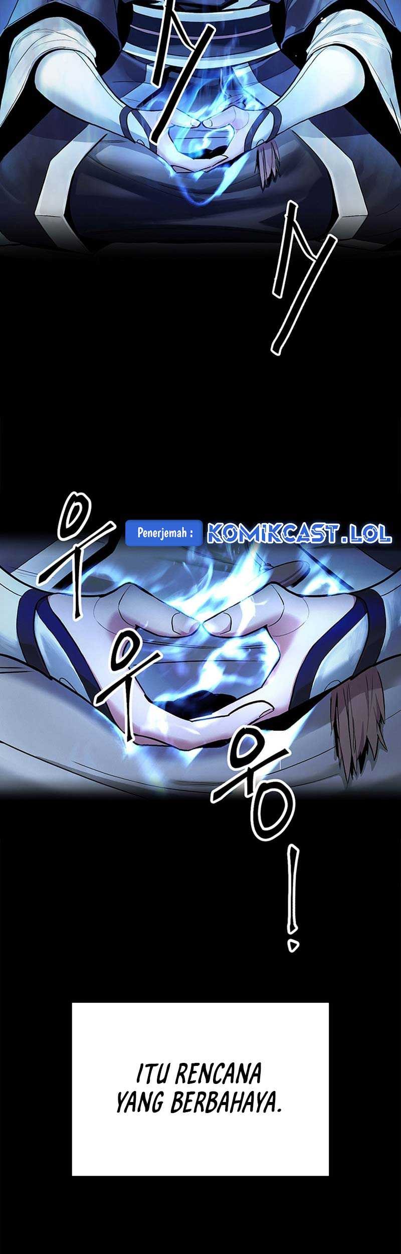 Dark And Light Martial Emperor Chapter 2 Halaman 48