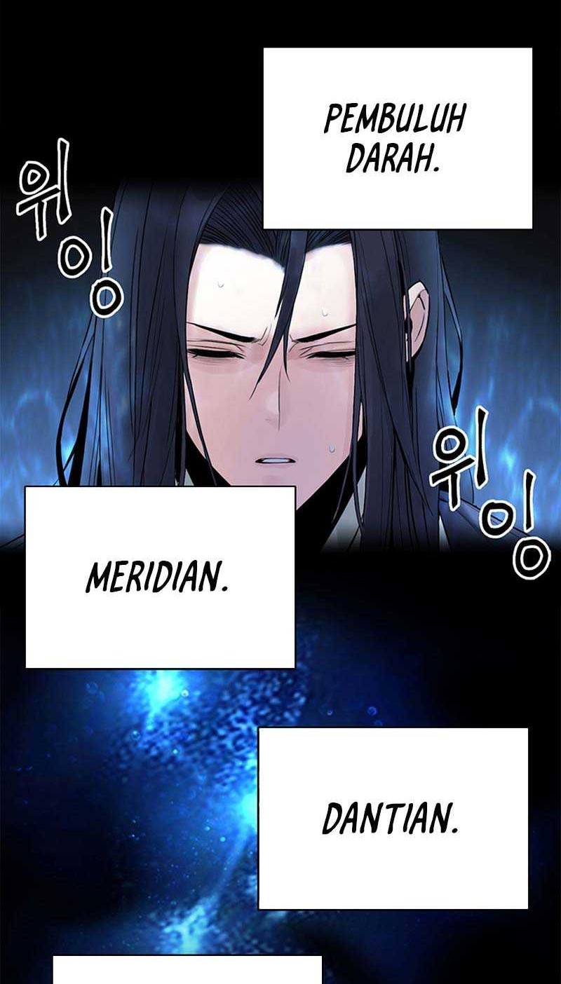 Dark And Light Martial Emperor Chapter 2 Halaman 49